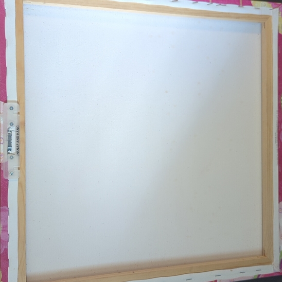 Oopsy daisy too fine art Ladybug Coccinelles - Picture 11 of 11